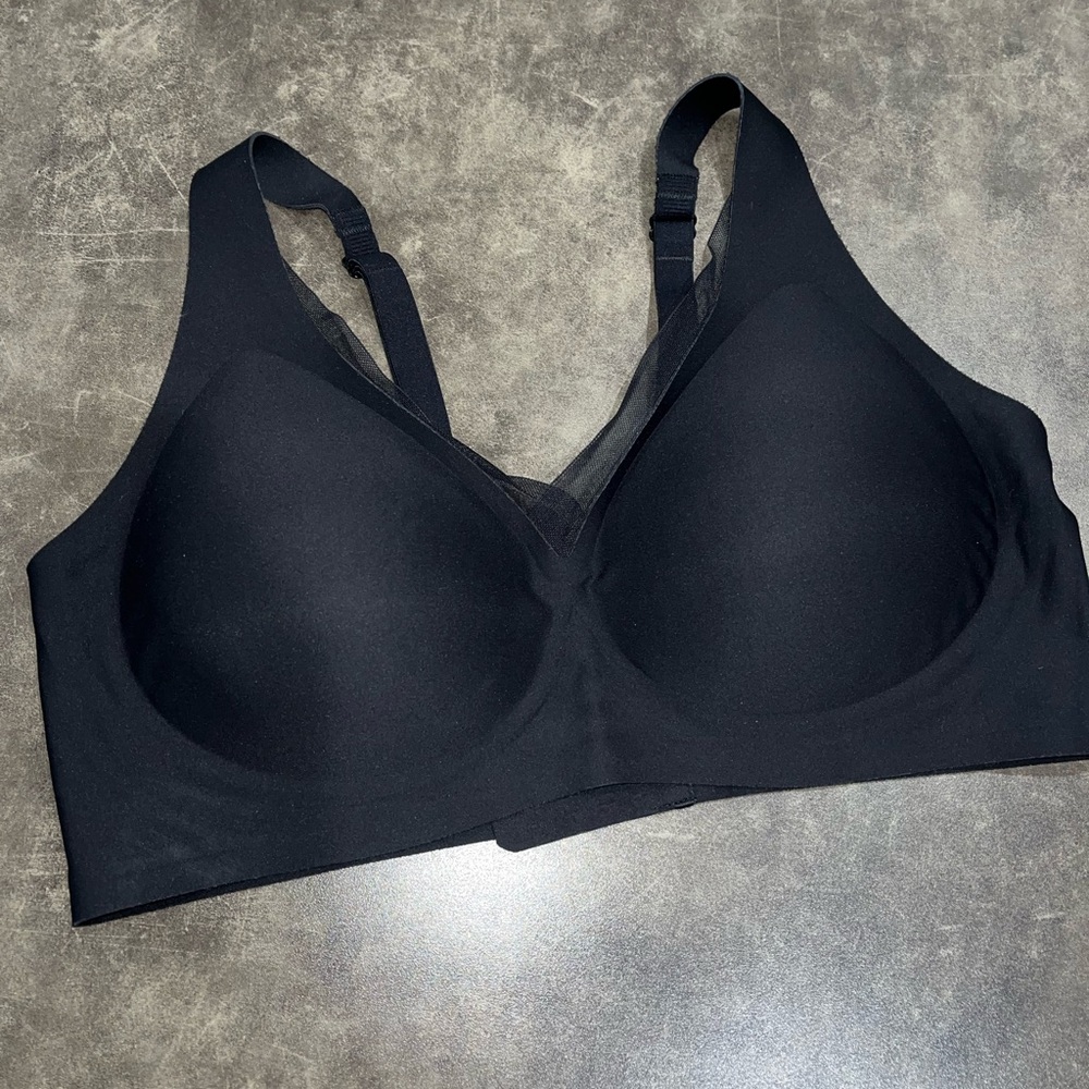 Bra